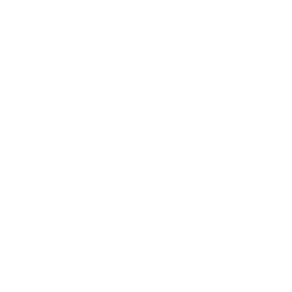 ��ɫũ��